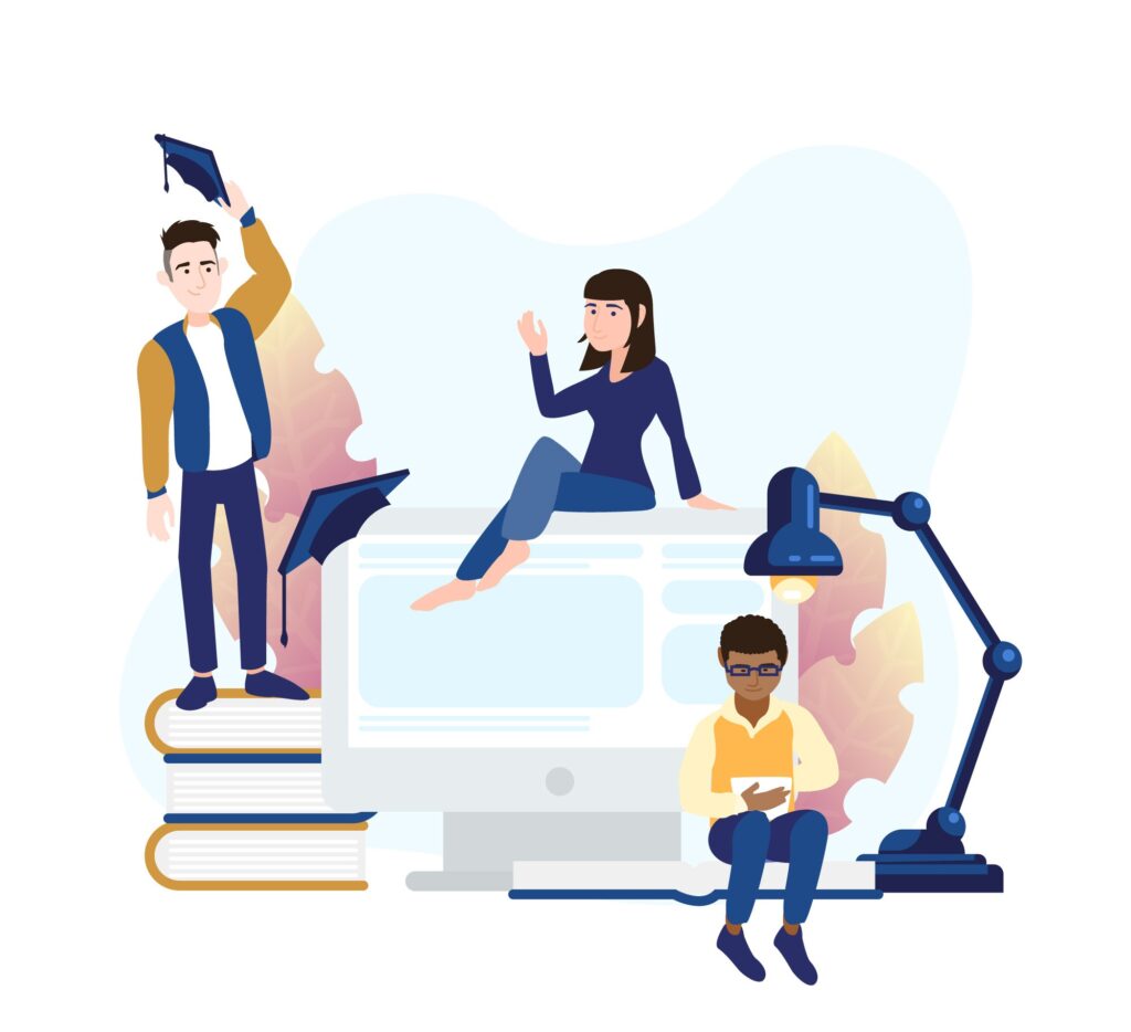 Nurturing Young Minds Joyful Learning at PVIS