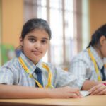 Best CBSE Choice for Your Child