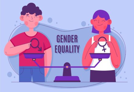 Promoting Gender Equality and Diversity Awareness Inclusive Practices