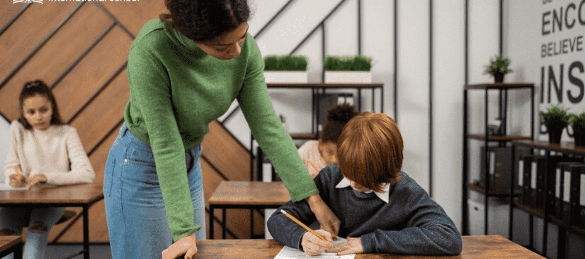 mental health in schools