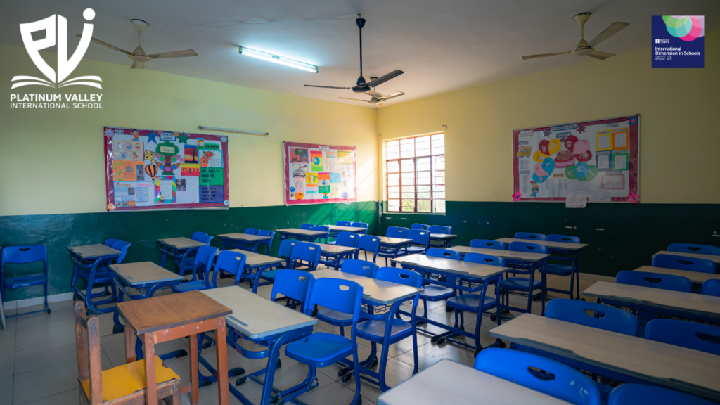 Top 10 Exam Prep Mistakes: What Every Student Should Know