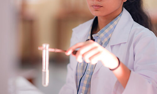 STEM Education