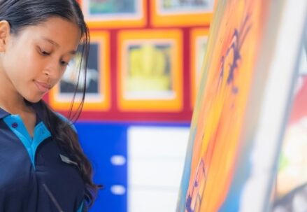 Fun and Creative Learning Activities for Students