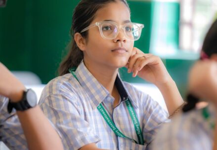 10 Tips to Achieve Your Dreams with Smart Learning