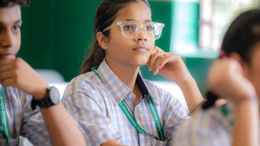 10 Tips to Achieve Your Dreams with Smart Learning