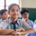 Good Habits in Students That Improve Focus, Values, and Performance