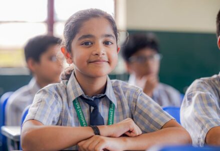 Good Habits in Students That Improve Focus, Values, and Performance